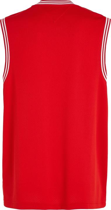 Produktbild Tommy Hilfiger Tank Top (S)