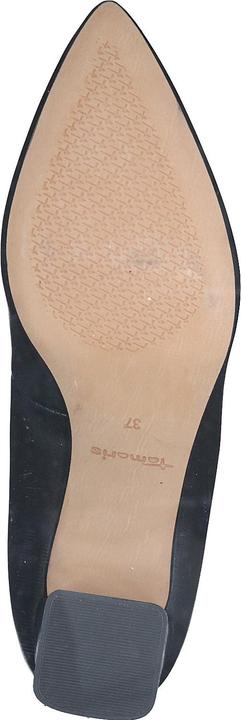 Actual product image Tamaris Edan (39)
