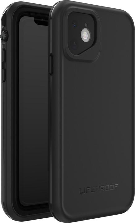 LifeProof Frē (Apple iPhone 11)