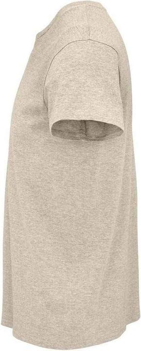 Image du produit Sols T-shirt Crusader (S)