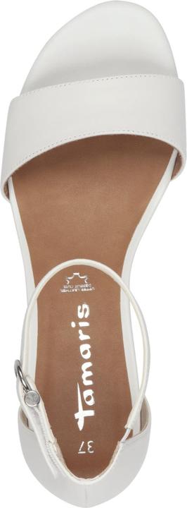 Produktbild Tamaris Sandalette (39)
