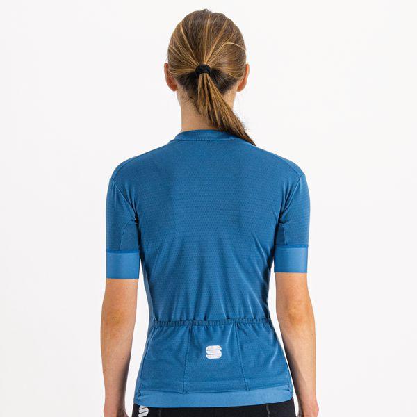 Image du produit Sportful Monocrom W Jersey (XL)
