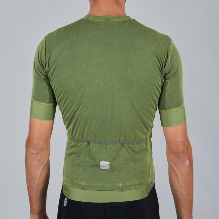 Image du produit Sportful Monocrom Jersey (XL)