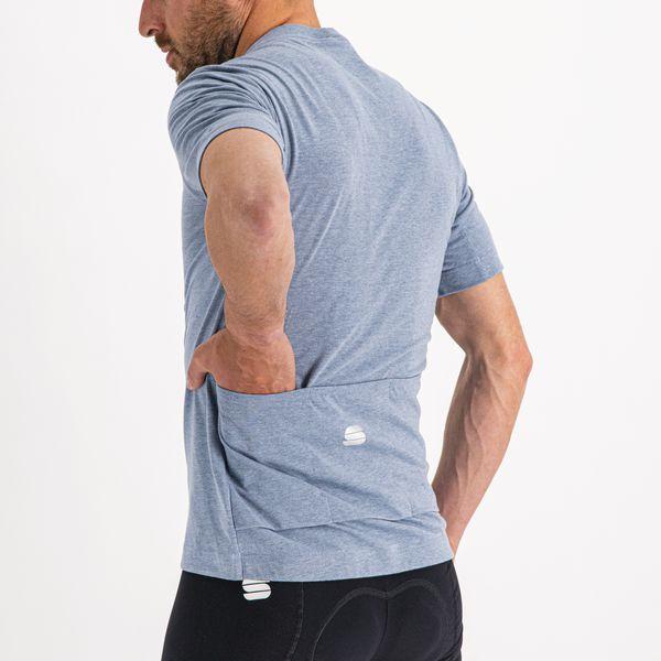Produktbild Sportful Giara Tee (XXL)