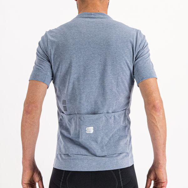 Actual product image Sportful Giara tea (M)