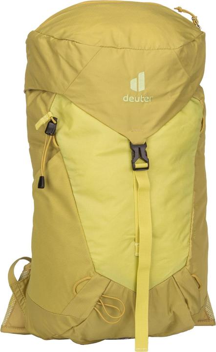 Immagine prodotto Deuter AC Lite 22 (22 l)