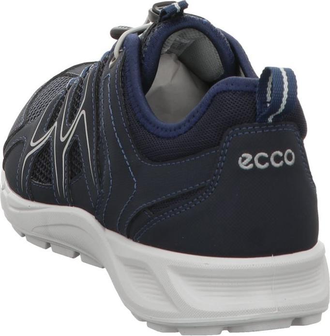 Produktbild Ecco Terracruise (44)