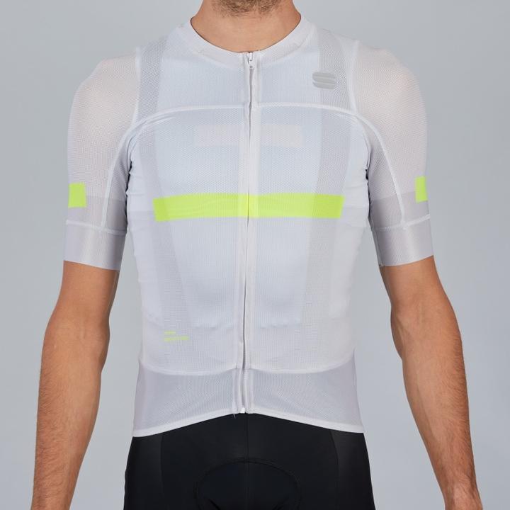 Sportful Evo Jersey (3XL)