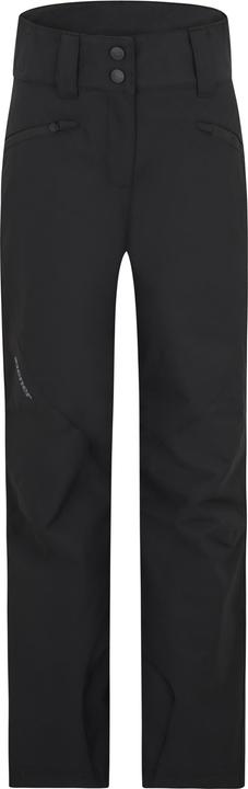 Ziener ALIN jun Pants (116)