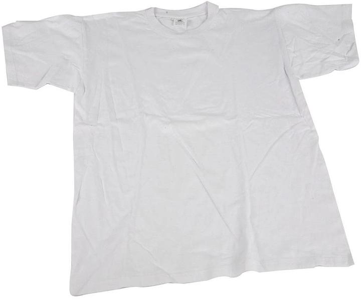 Creativ Company T-Shirt (M)