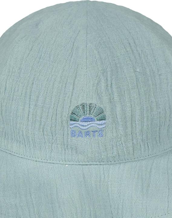 Actual product image Barts Kid's Narelle (47)