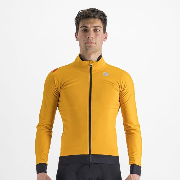 Produktbild Sportful Fiandre Pro Jacket (M)