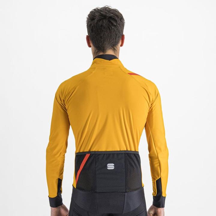 Produktbild Sportful Fiandre Pro Jacket (M)