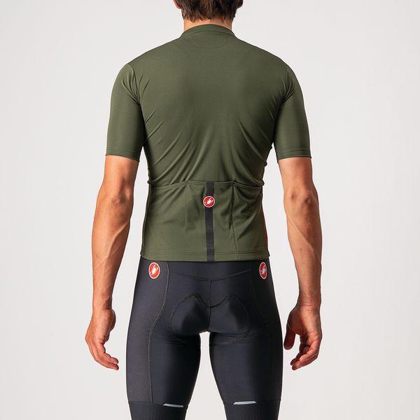 Produktbild Castelli Classifica Jersey (XL)