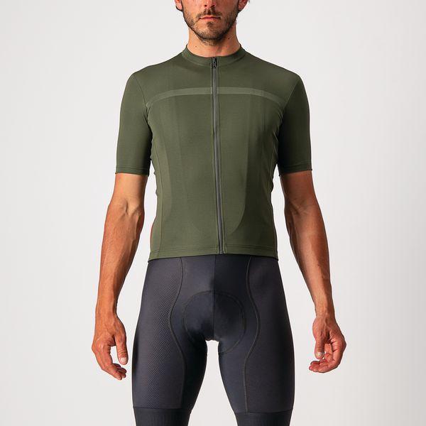 Produktbild Castelli Classifica Jersey (XL)