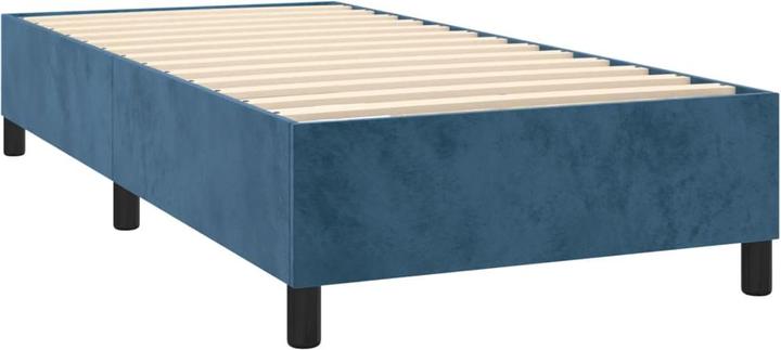 Produktbild VidaXL Shandeigh (90 x 200 cm)