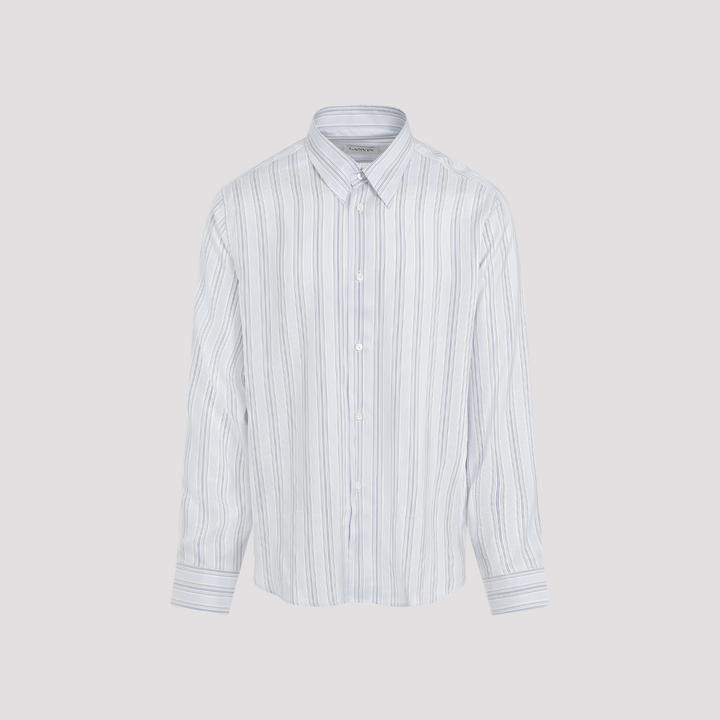 Produktbild Lanvin RMSI00184534H24 (42)