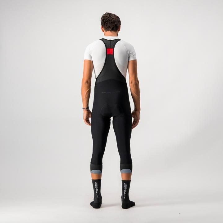 Image du produit Castelli Tutto Nano Bibknicker (XXL)