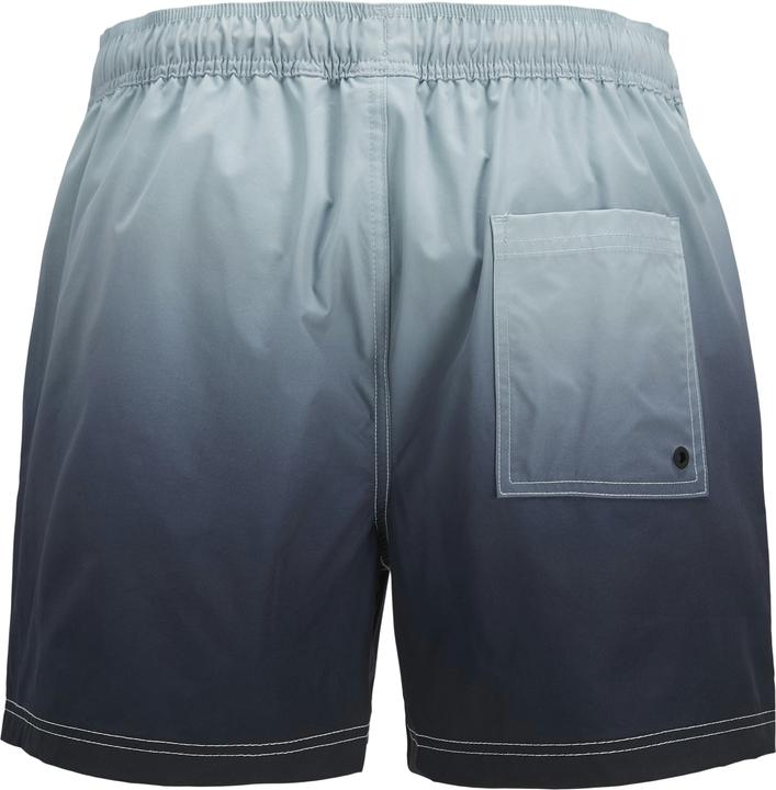Produktbild Jack & Jones Regular Fit Badeshorts Badeshorts (XXL)