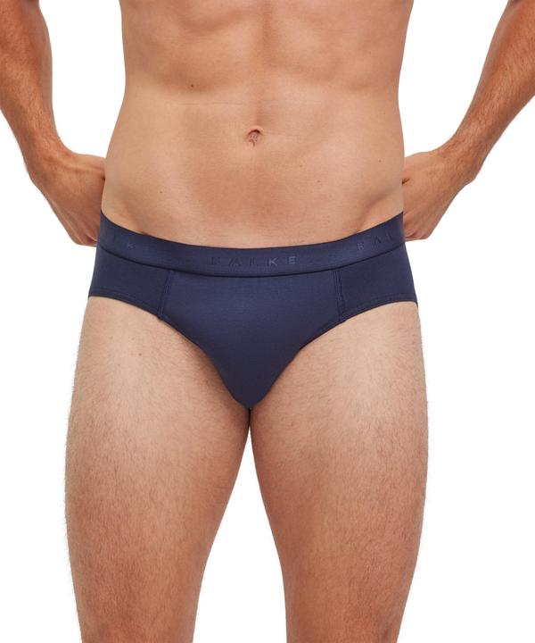 Falke 2-Pack Herren (XL, 2er Pack)
