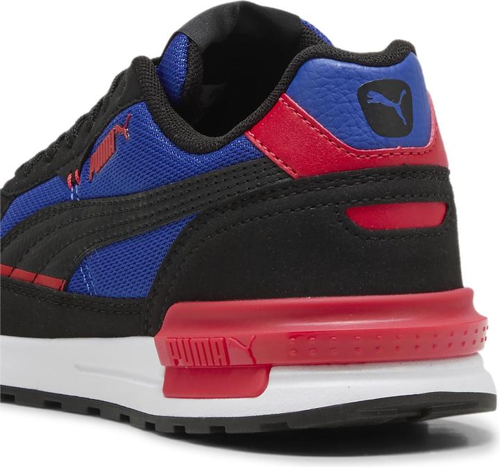 Image du produit Puma Graviton (36)