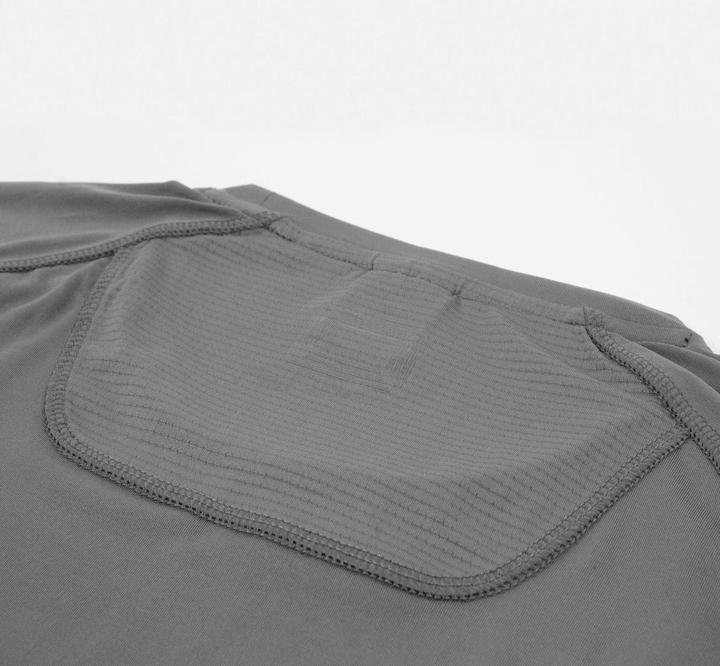 Image du produit Stanno Core Baselayer Chemise à manches longues (M)
