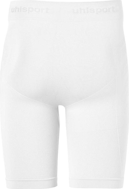 Image du produit Uhlsport Cuissard Performance Pro (XXL)