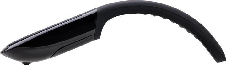 Produktbild Microsoft ARC Touch (Kabellos)