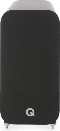Immagine prodotto Q Acoustics 3060S (1 pz., 150 W)
