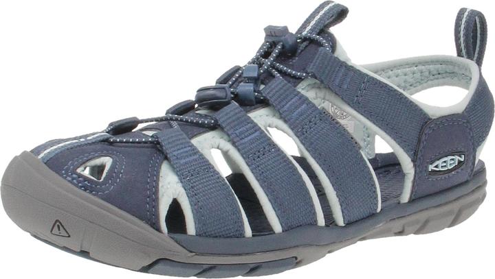 Actual product image Keen W Clearwater CNX (38)