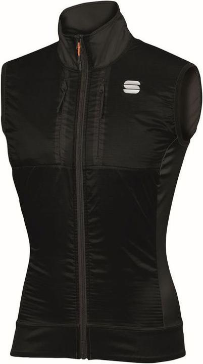 Actual product image Sportful Cardio Tech Wind Vest (S)