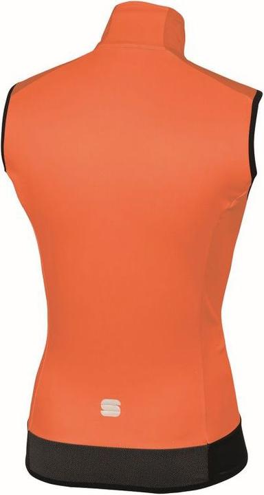 Actual product image Sportful Cardio Tech Wind Vest (S)