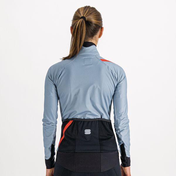Image du produit Sportful Fiandre Pro W Jacket (L)