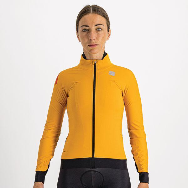 Actual product image Sportful Fiandre Pro W Jacket (M)