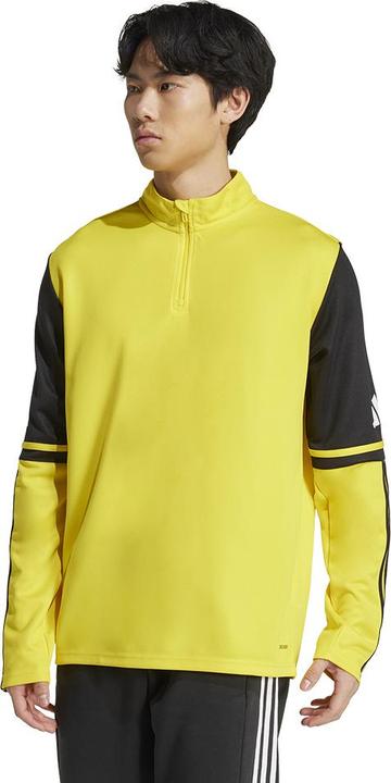 Actual product image adidas Squadra 25 TR TOP (L)