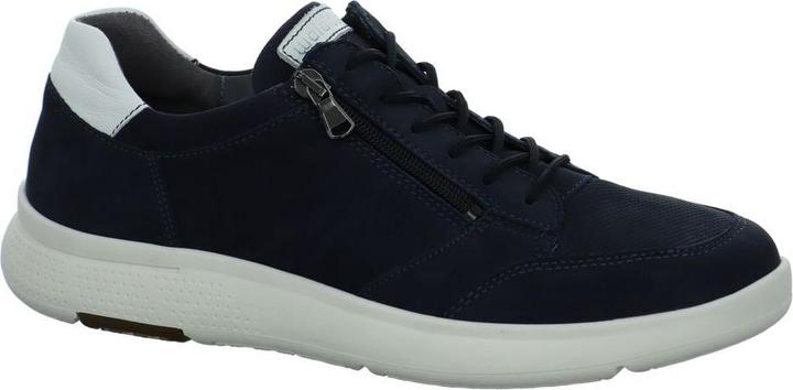 Immagine prodotto Waldläufer Sneaker Heiko (42.5)