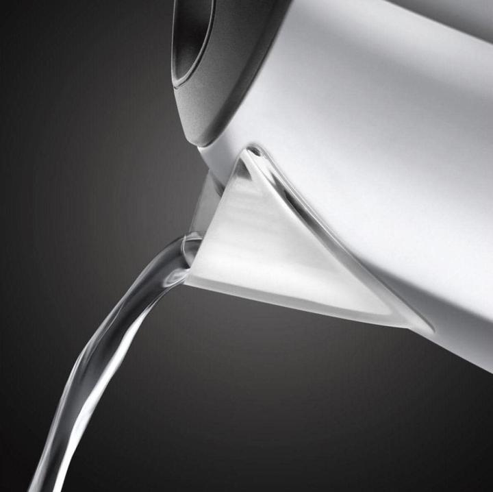 Actual product image Russell Hobbs Victory (1 l)
