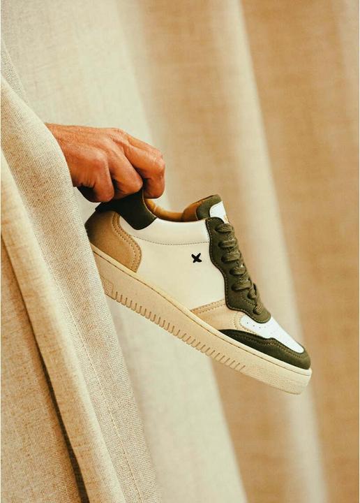Produktbild Newlab sneakers nl11 (40)