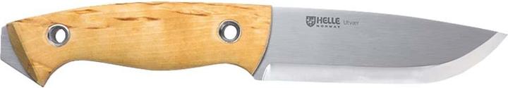 Produktbild Helle Utvaer (10 cm)