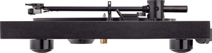 Actual product image Sony Ps-Hx500 (Manual)