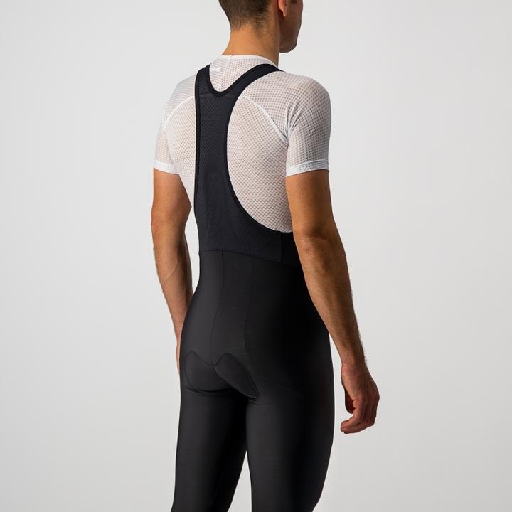 Actual product image Castelli Entrata Thermal Bibknicker (L)