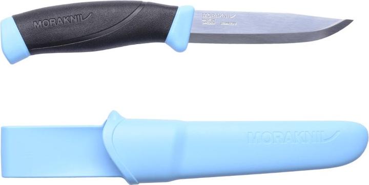 Produktbild Morakniv Companion (10.40 cm)