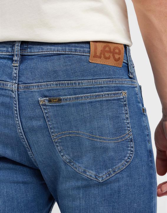 Produktbild Lee Jeans Rider (38)
