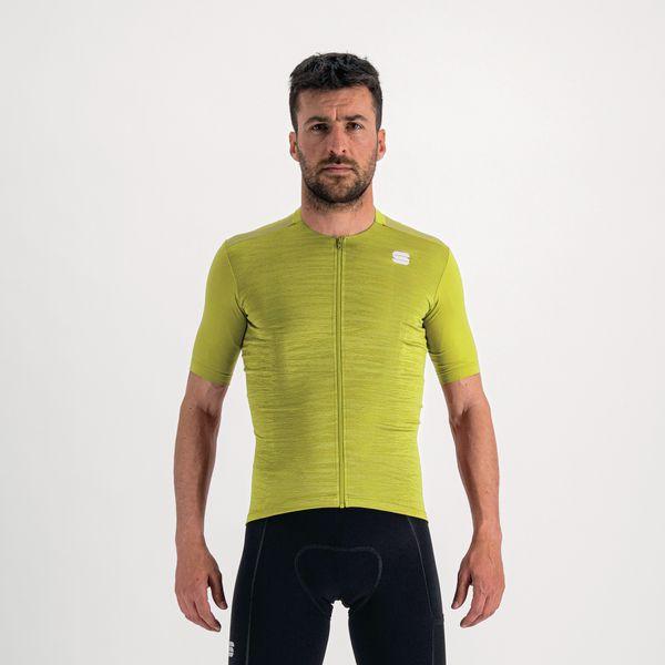 Immagine prodotto Sportful Maglia Supergiara (M)