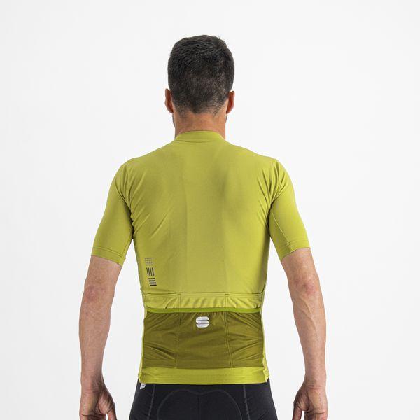 Immagine prodotto Sportful Maglia Supergiara (M)