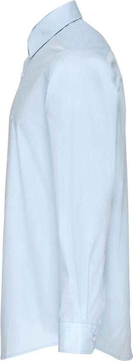 Image du produit Premier Supreme Chemise de travail qualité lourde (41)