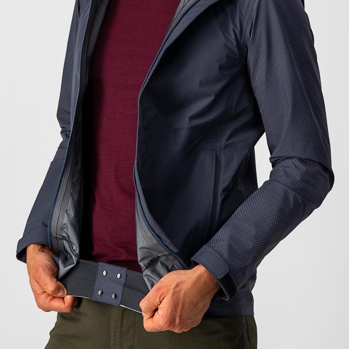 Produktbild Castelli Commuter Reflex (XL)