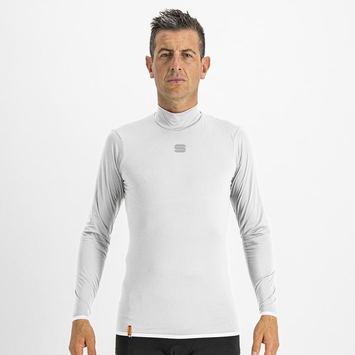 Actual product image Sportful ight upetto S (L)