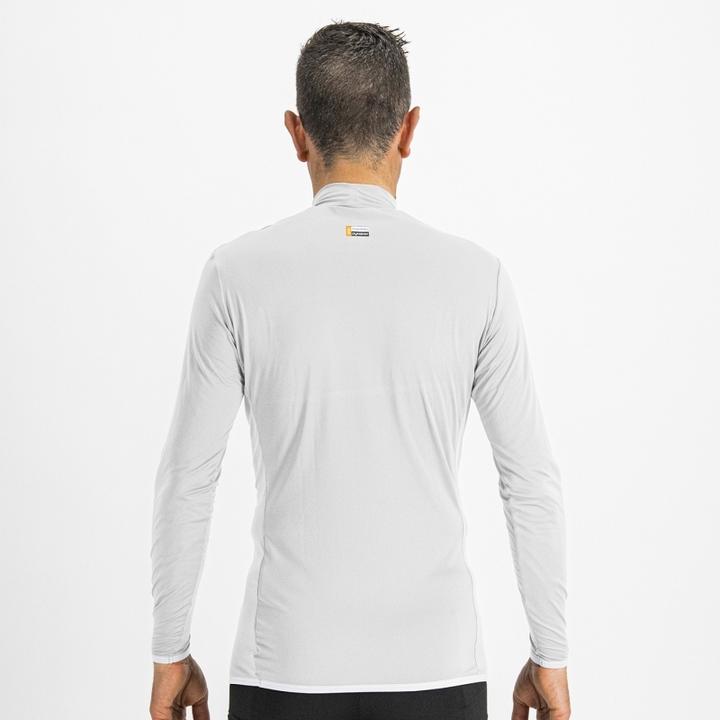 Actual product image Sportful ight upetto S (L)