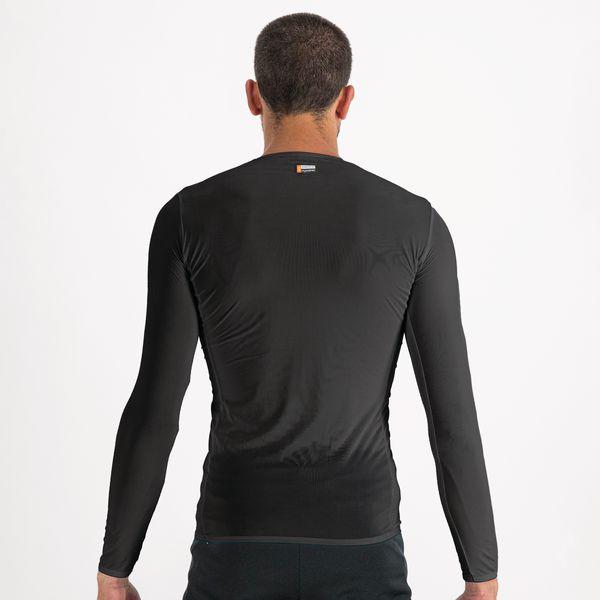 Image du produit Sportful Light Tee LS (XS)